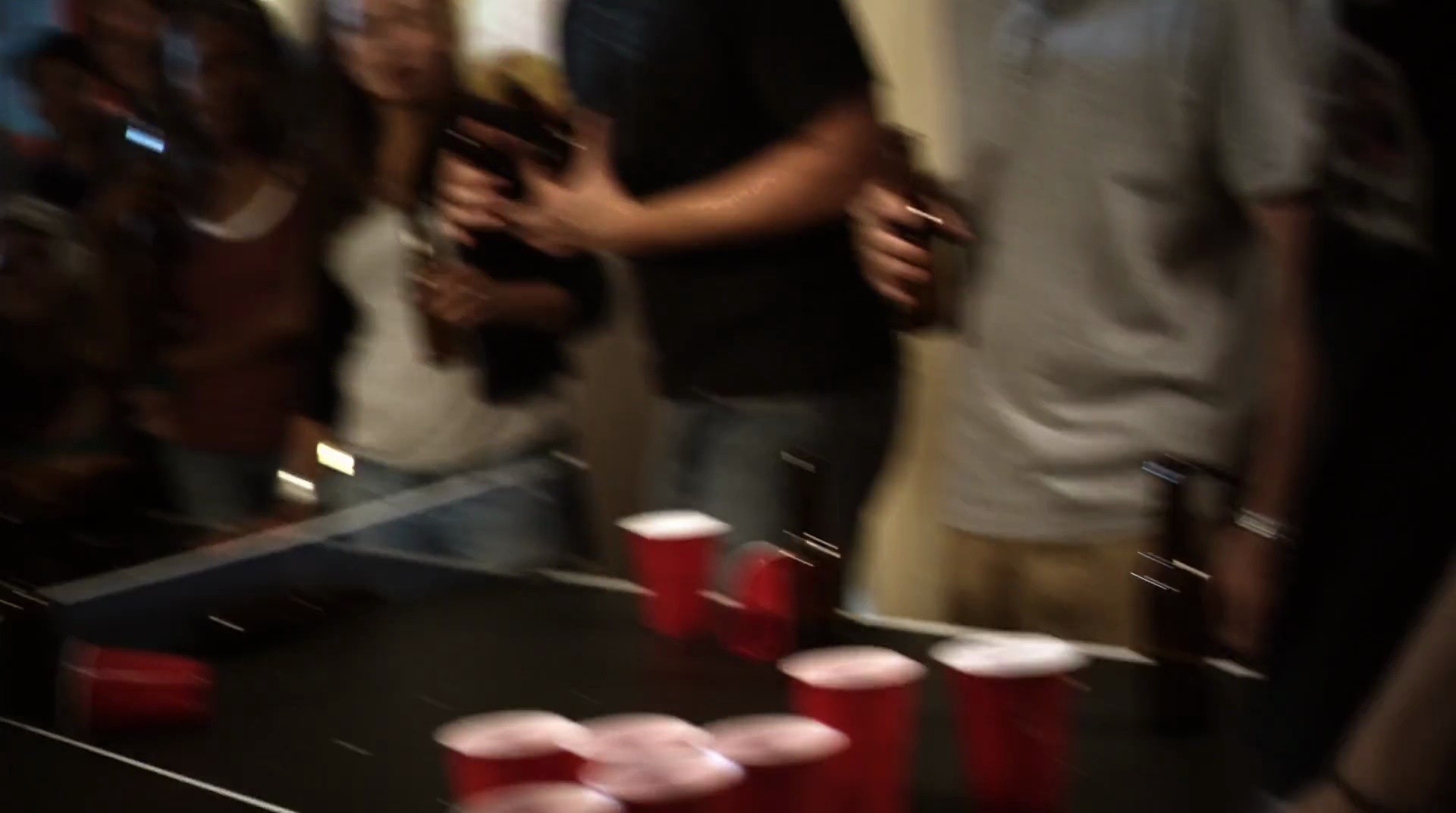 Shot 638