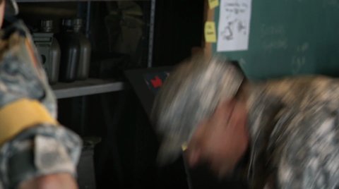 Shot 1692