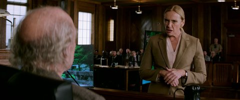 Shot 361