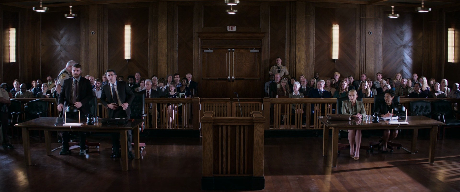Shot 1217