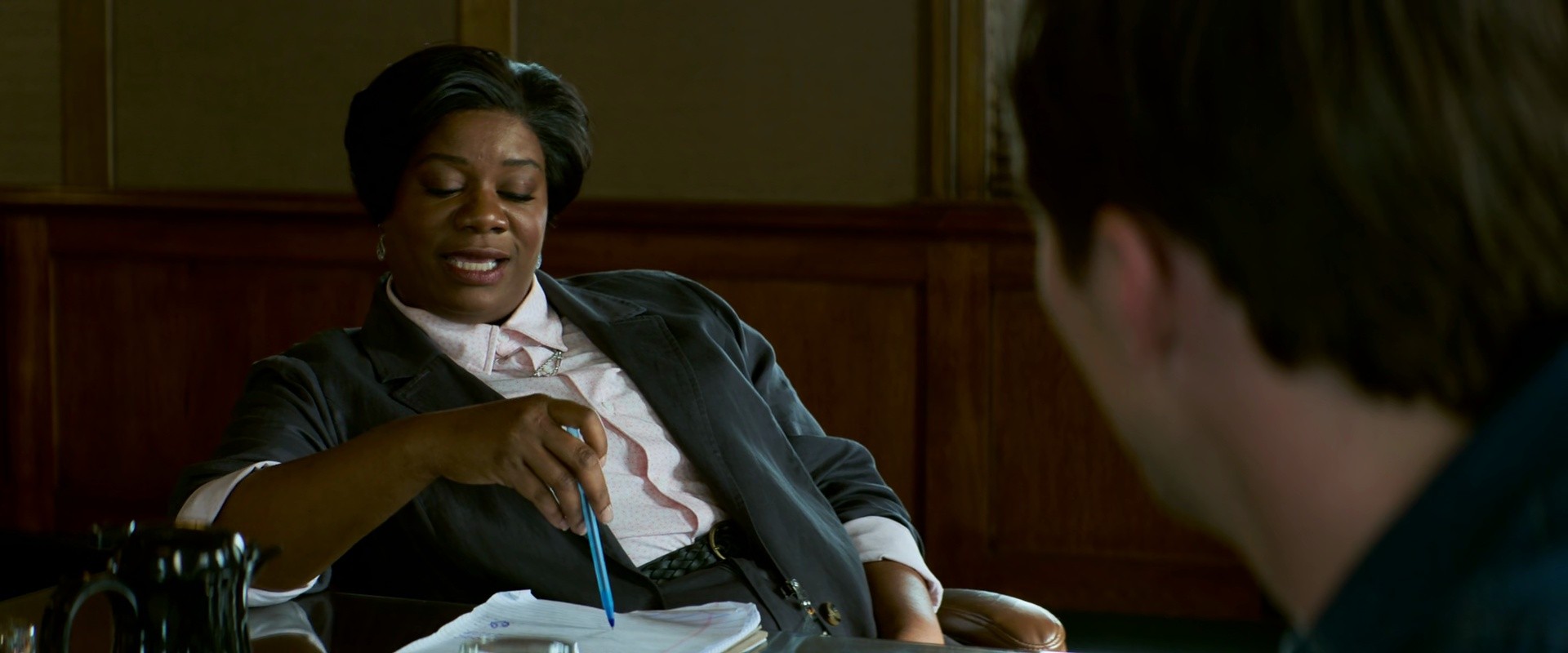 Shot 903