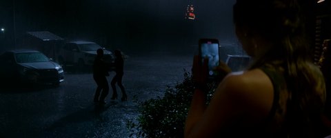 Shot 278