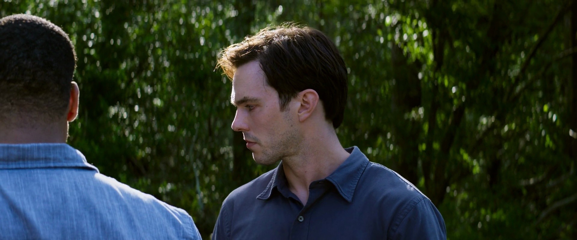 Shot 1166