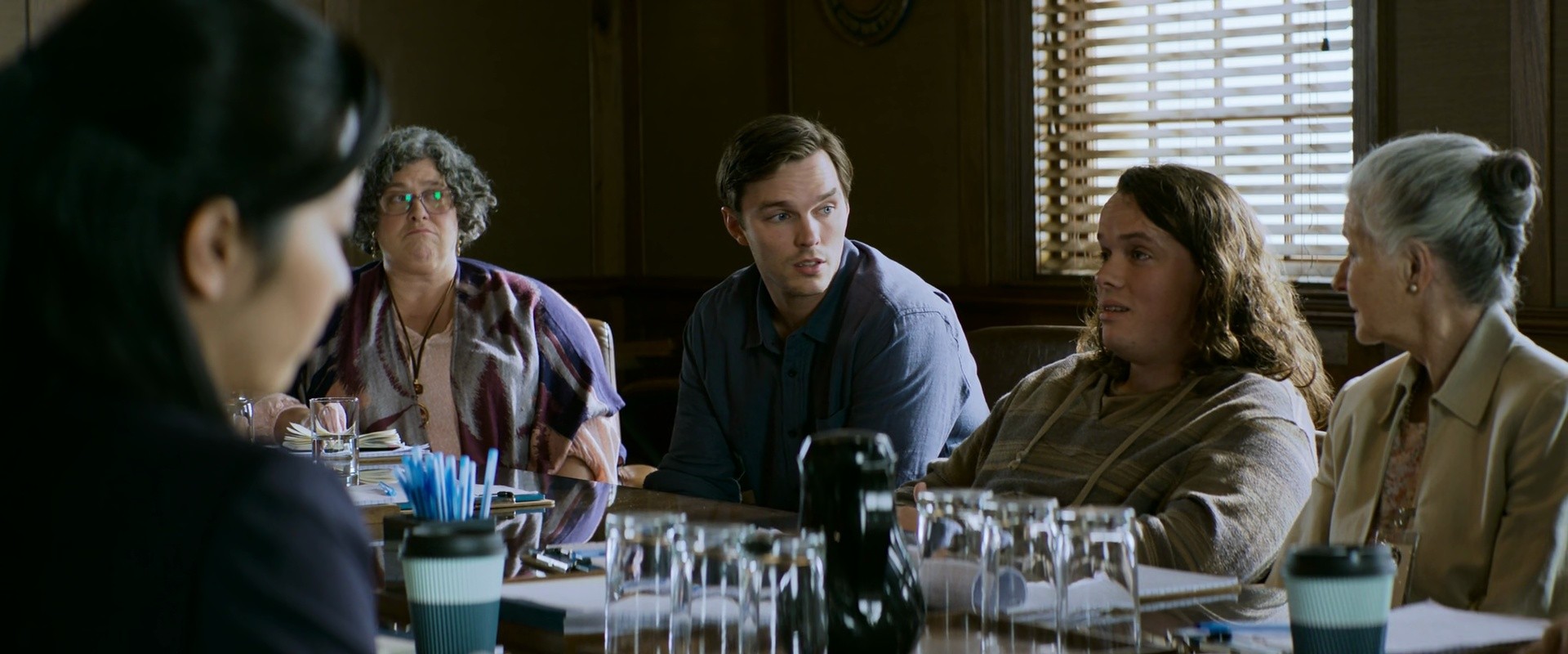 Shot 853