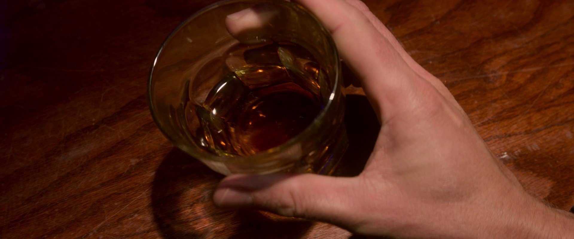 Shot 1120