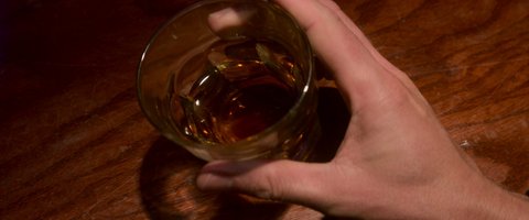 Shot 1120