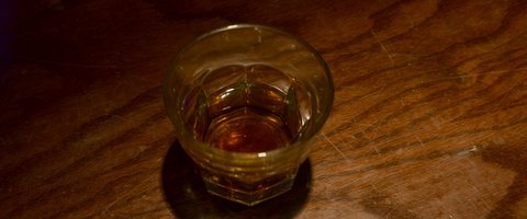 Shot 1117