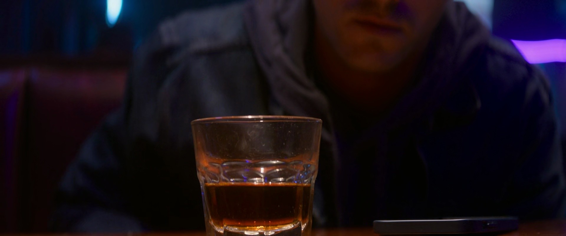 Shot 1118