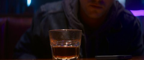 Shot 1118