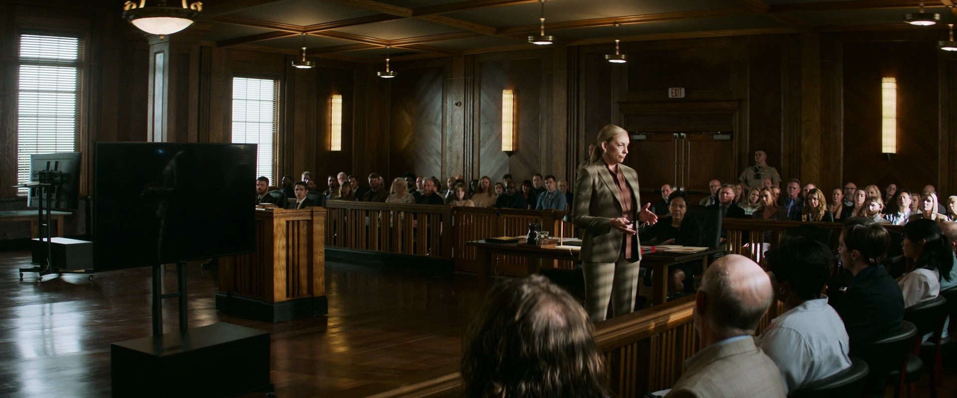 Shot 163