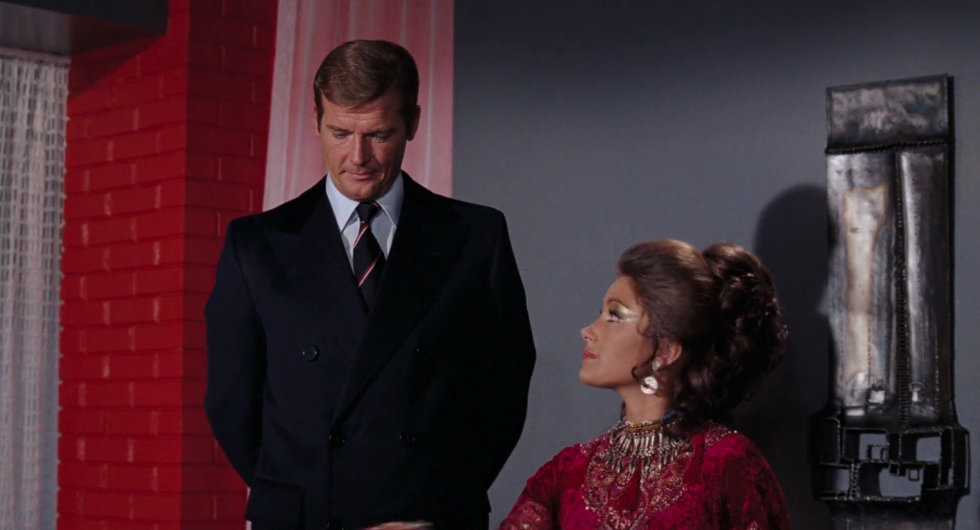 Shot 356