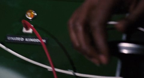 Shot 10