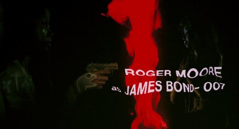 Shot 66