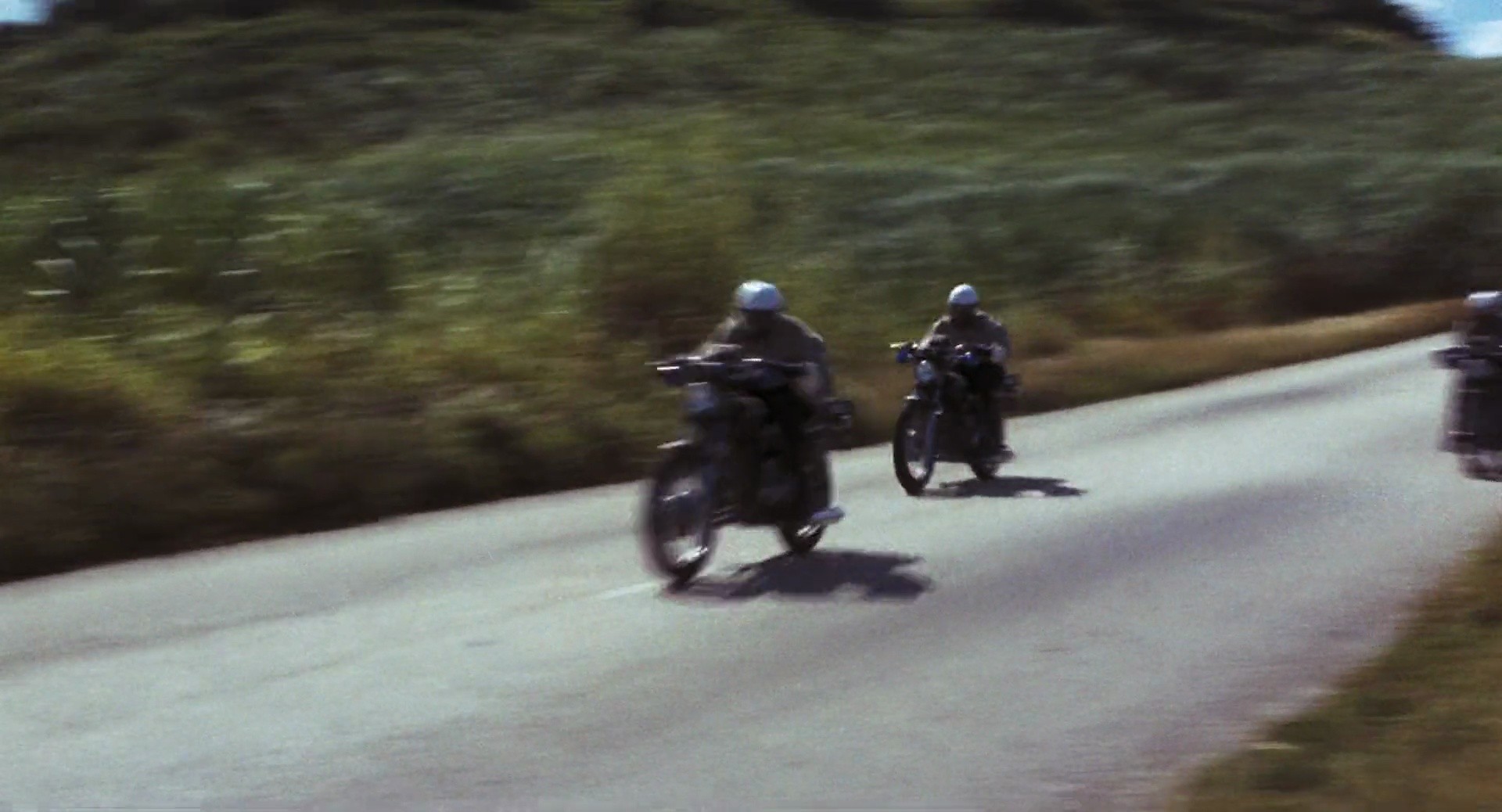Shot 760