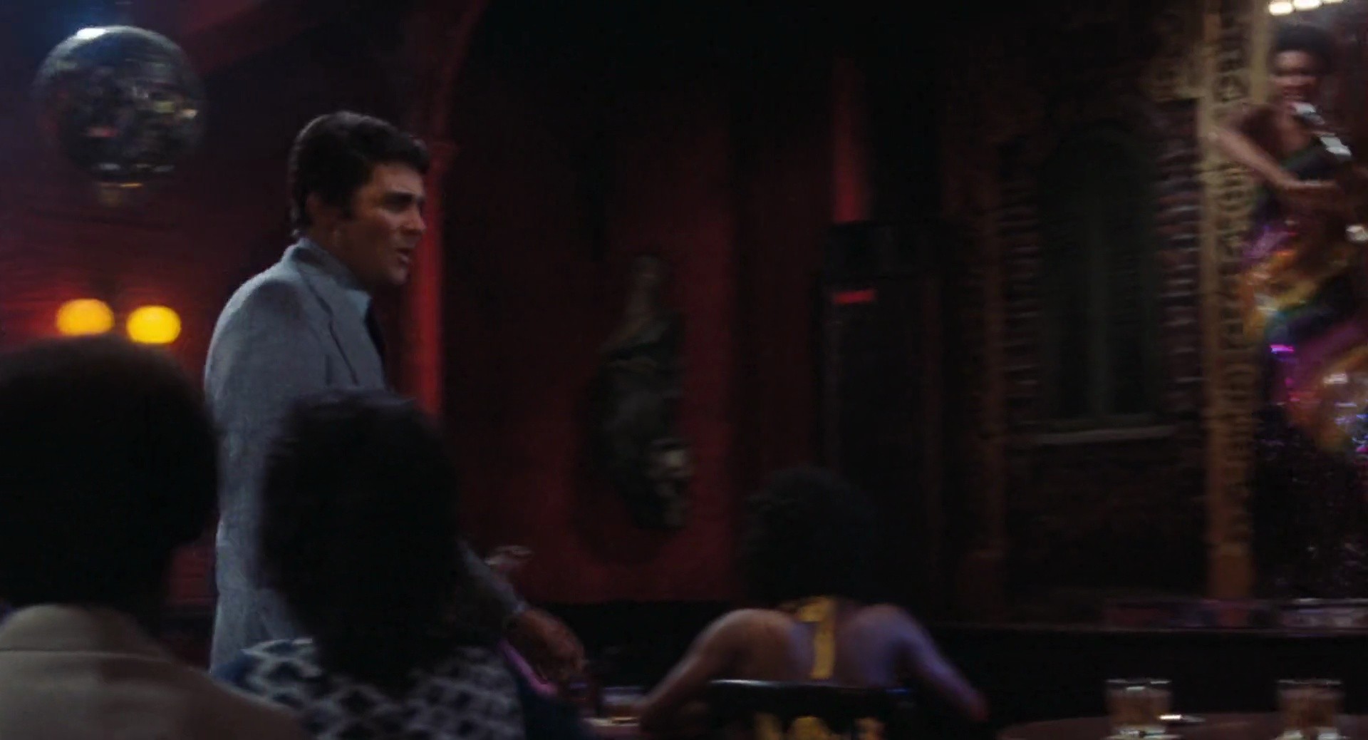 Shot 954