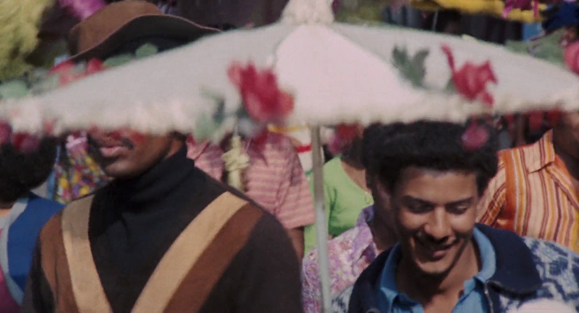 Shot 924