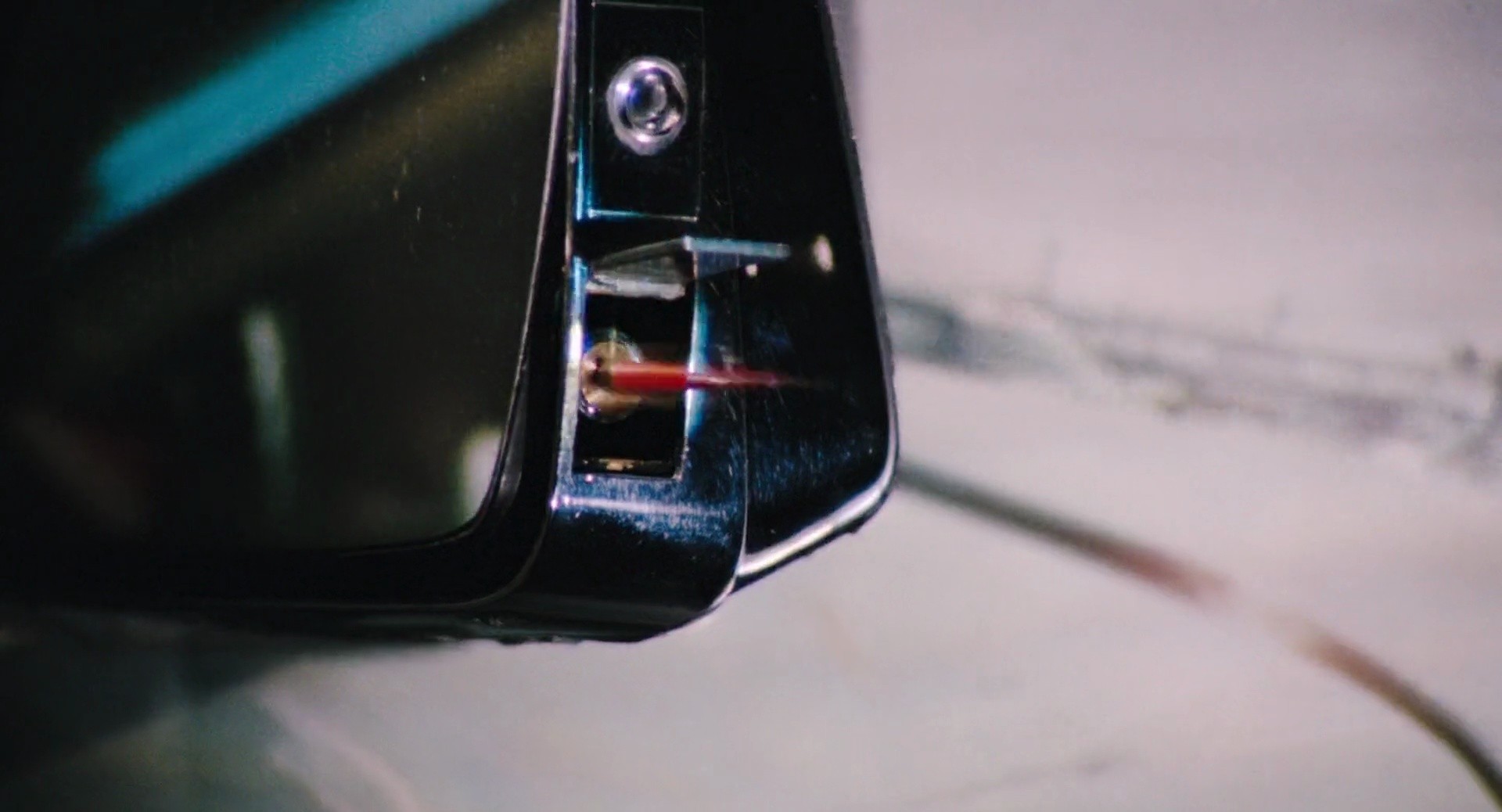 Shot 198