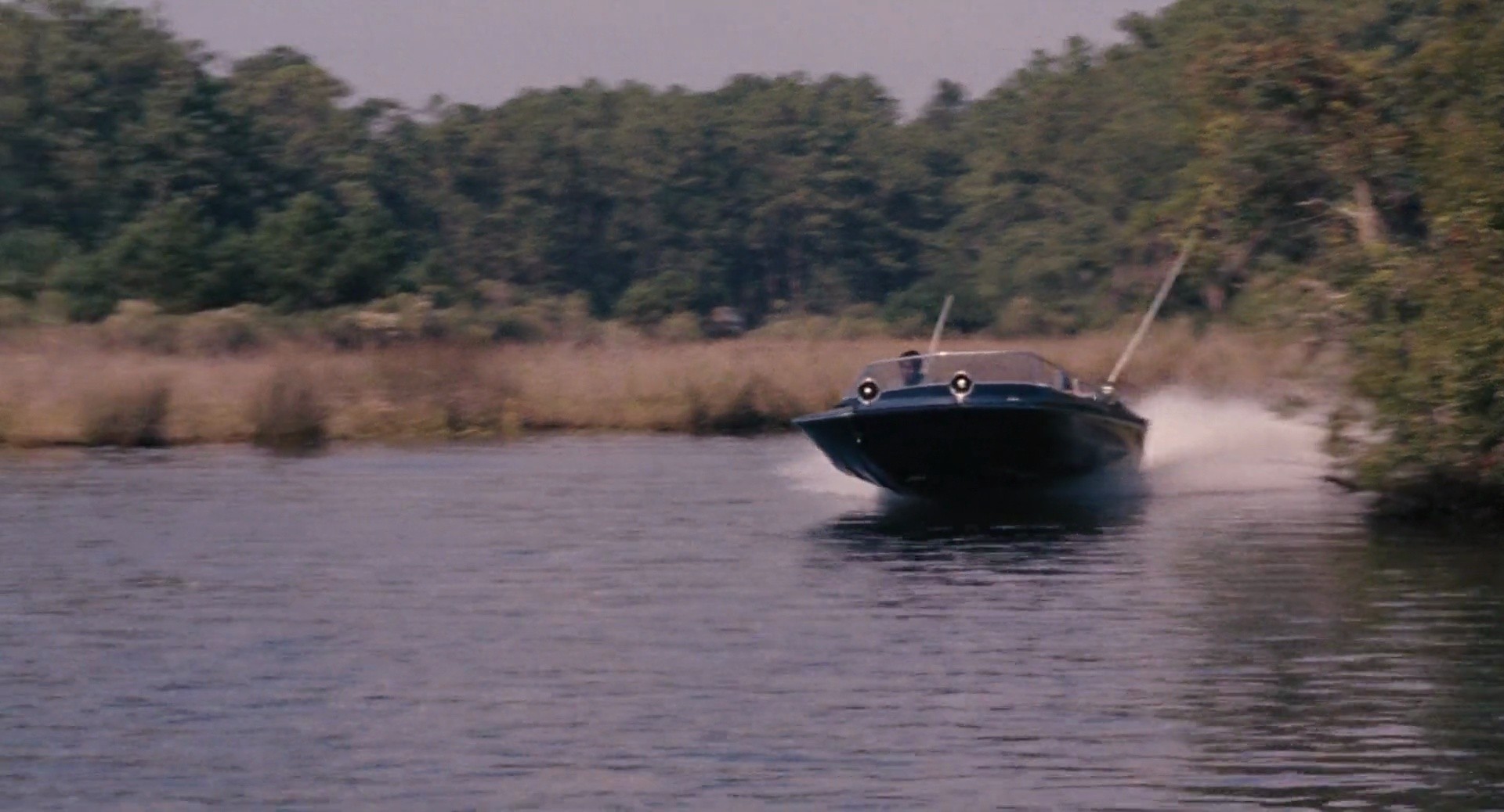 Shot 1333