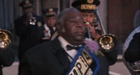 Shot 37