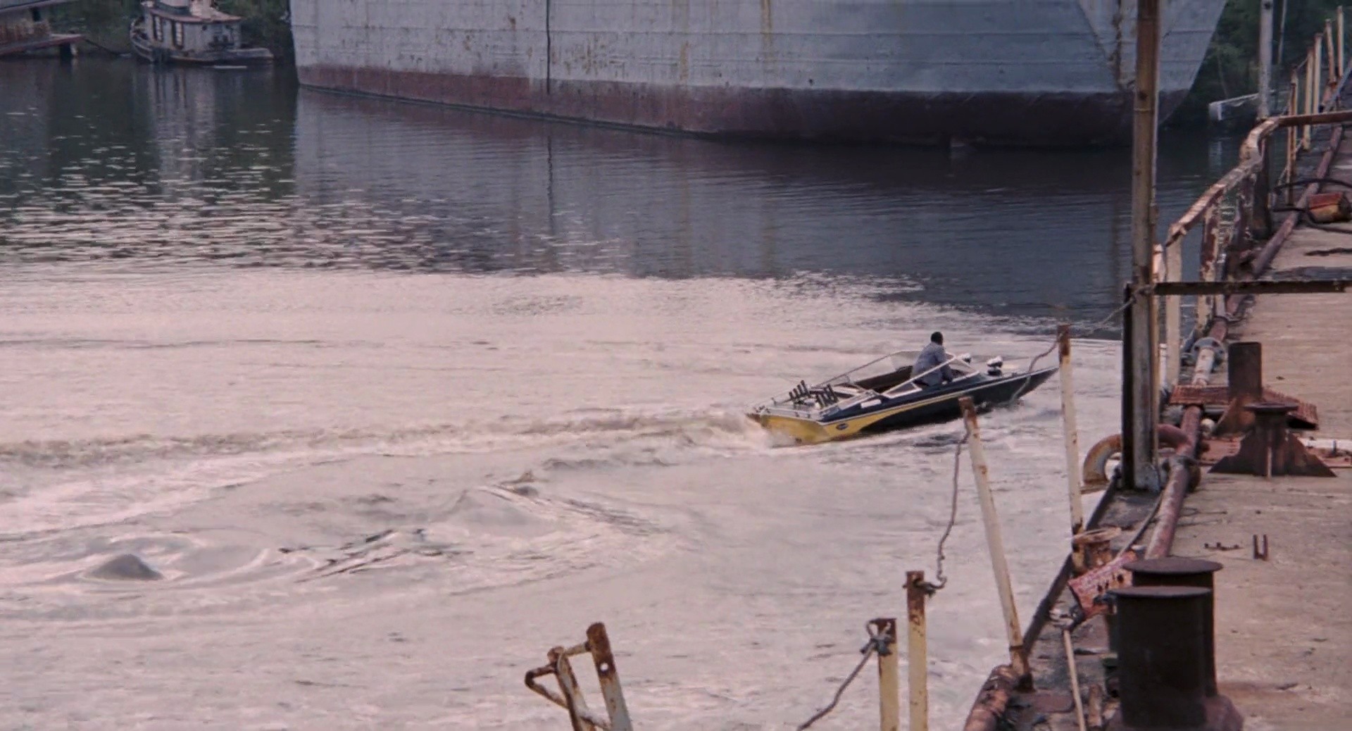 Shot 1410