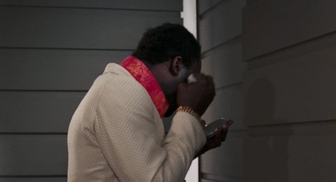 Shot 983