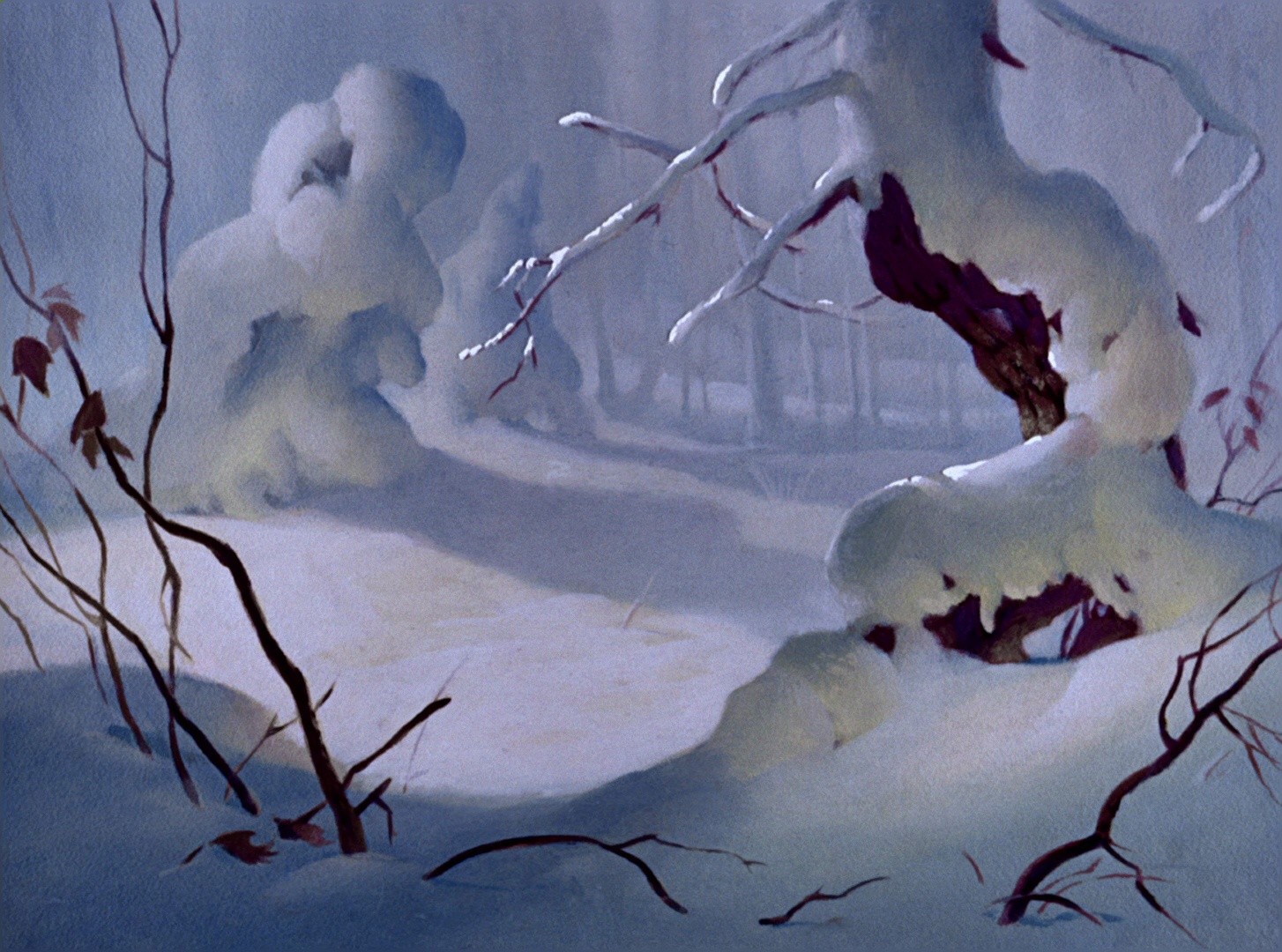 Shot 266