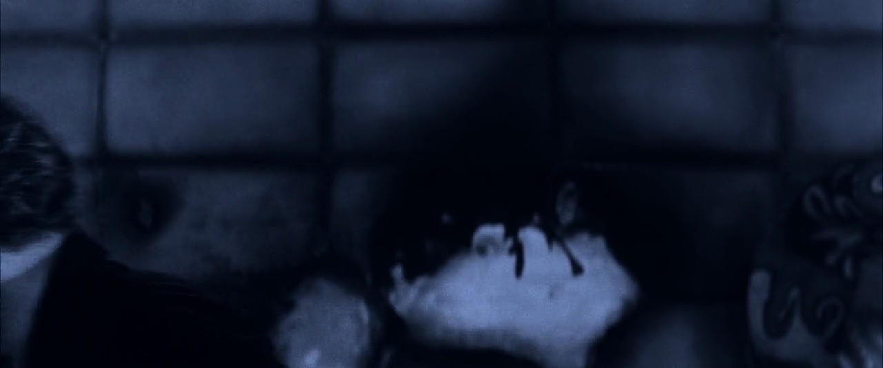 Shot 205