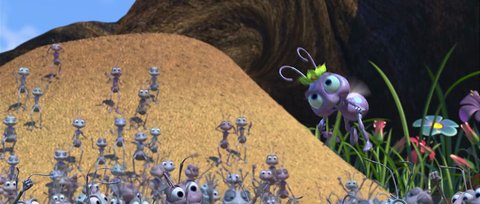 Shot 1644