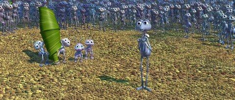 Shot 642
