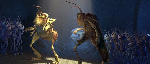 Shot 236