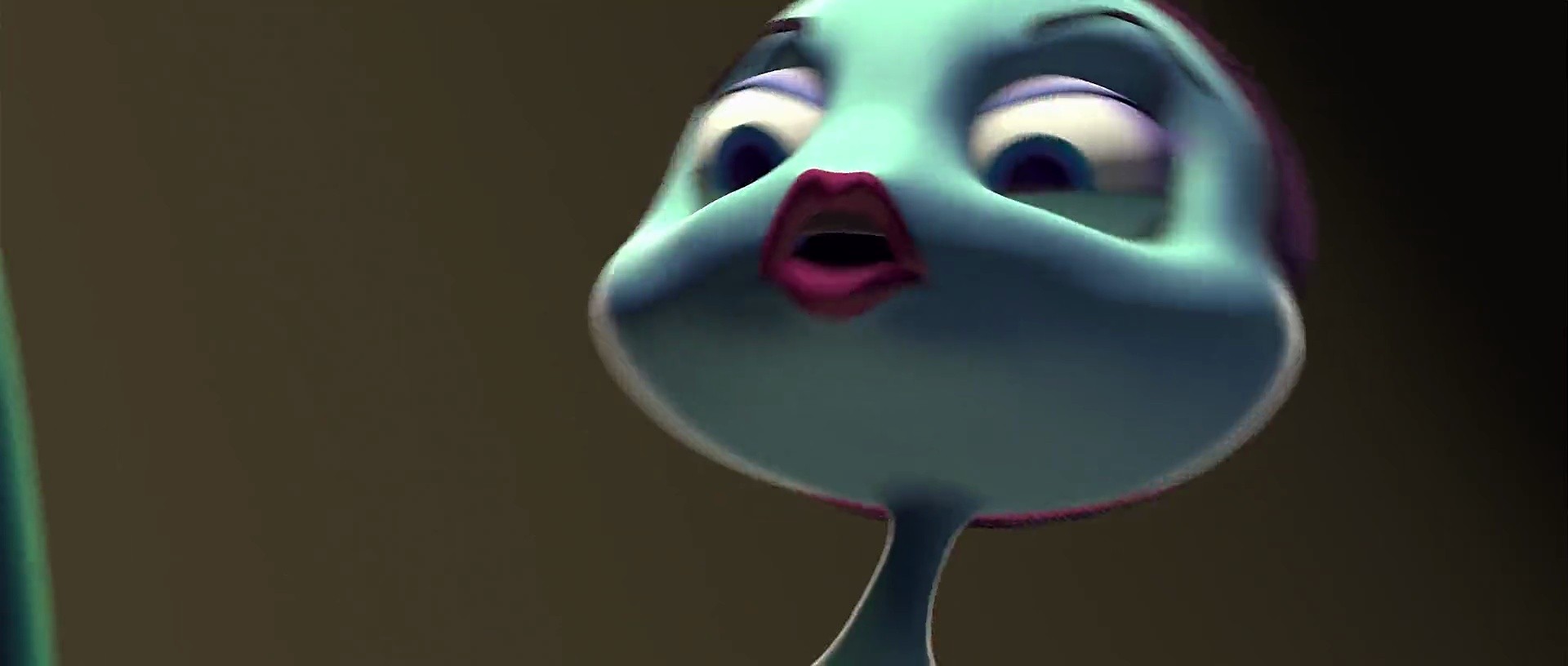 Shot 329
