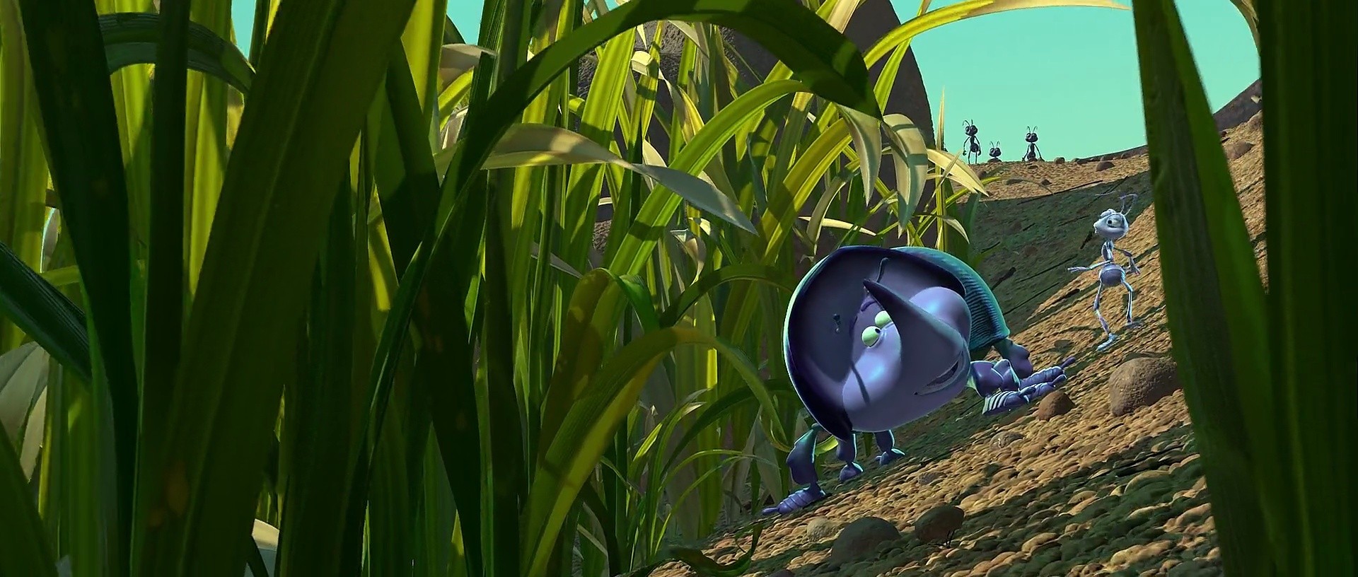 Shot 690