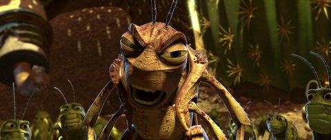 Shot 999