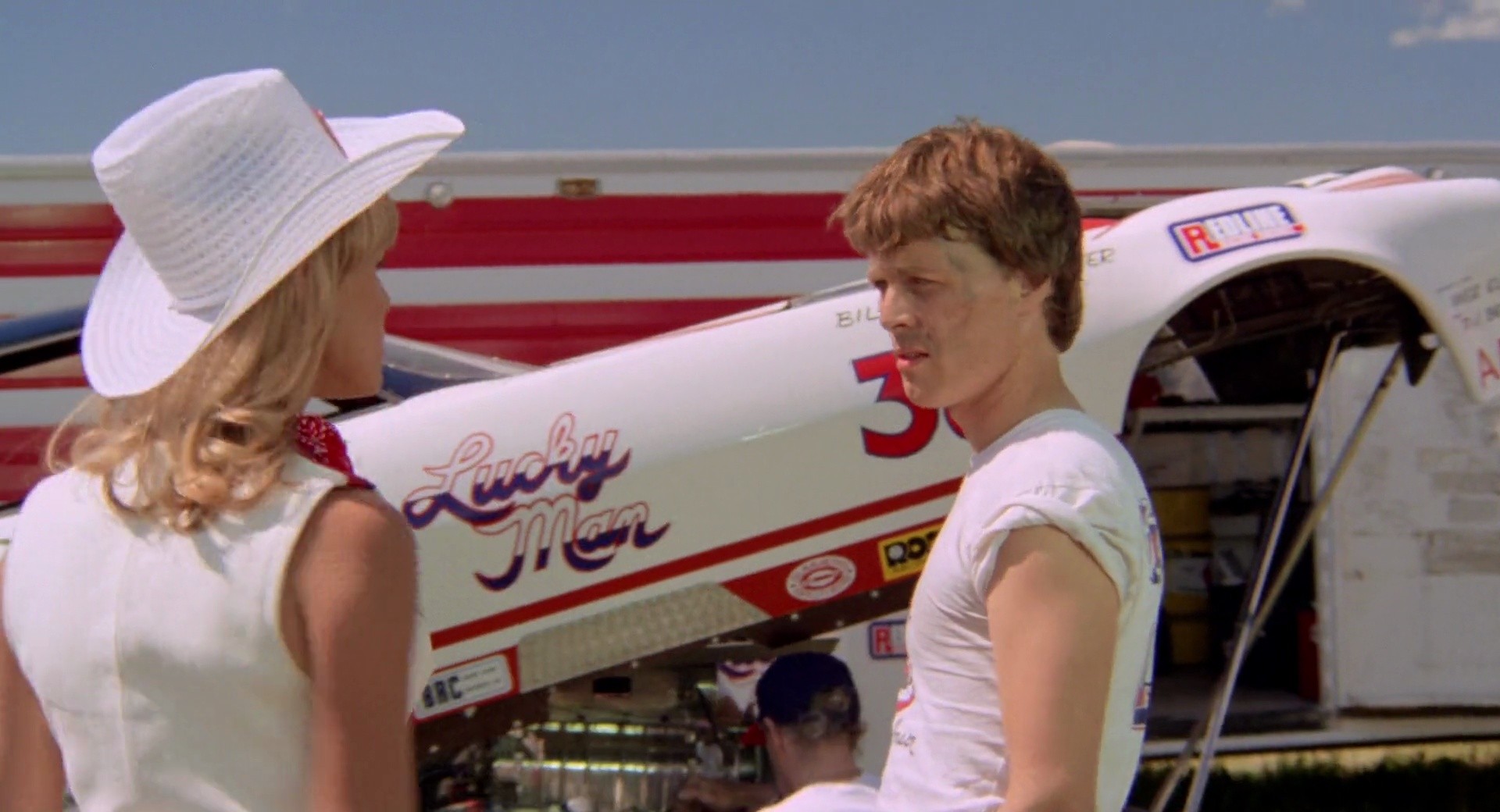 Shot 456