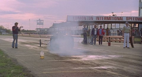 Shot 134