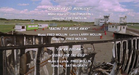 Shot 1467