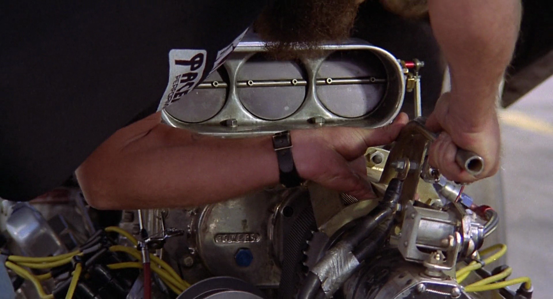 Shot 870