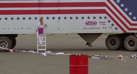 Shot 747