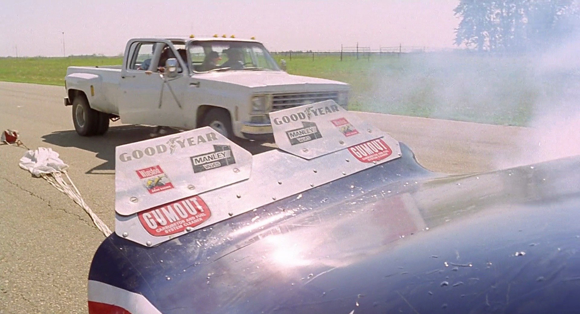 Shot 917