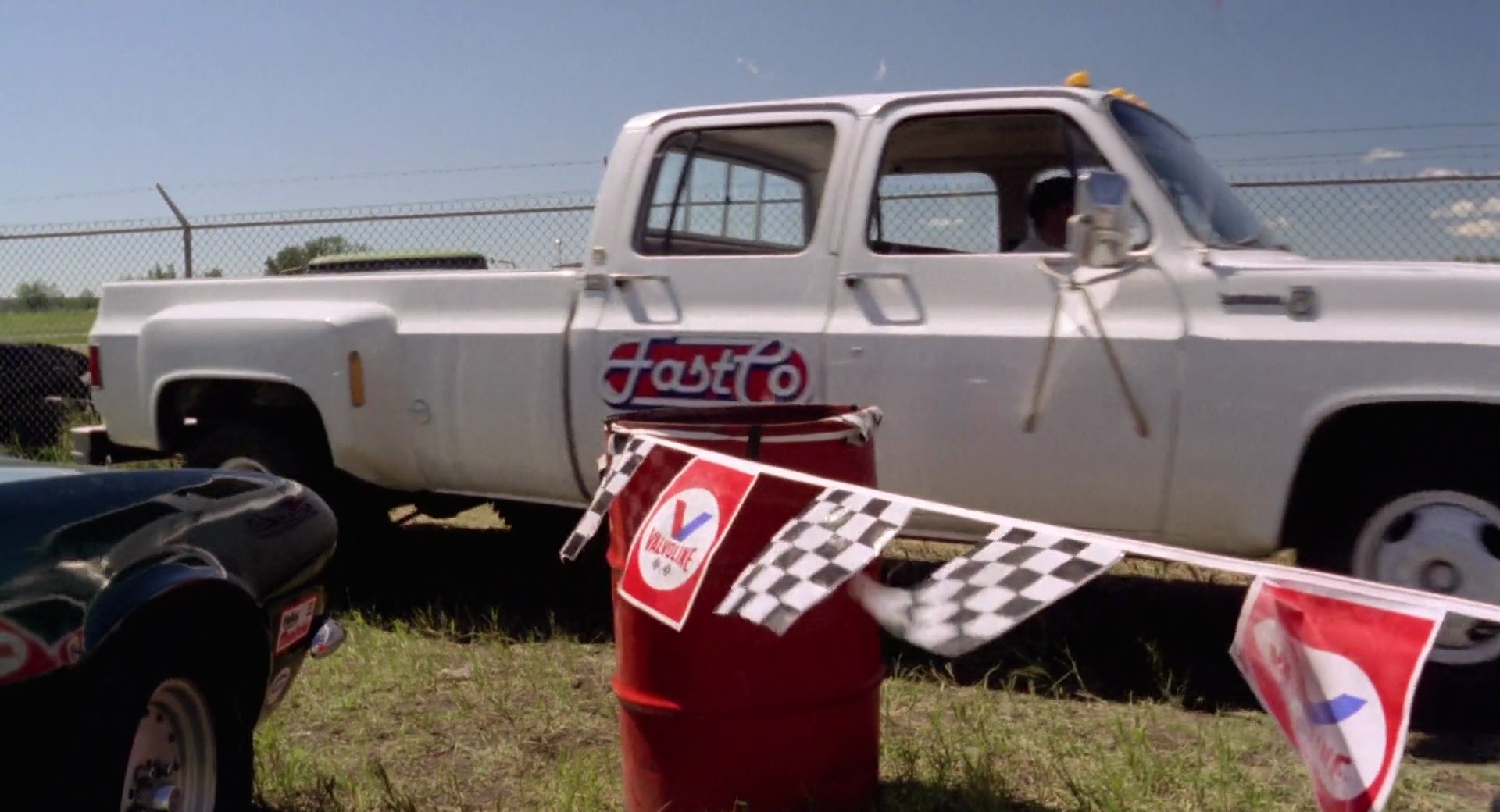 Shot 435