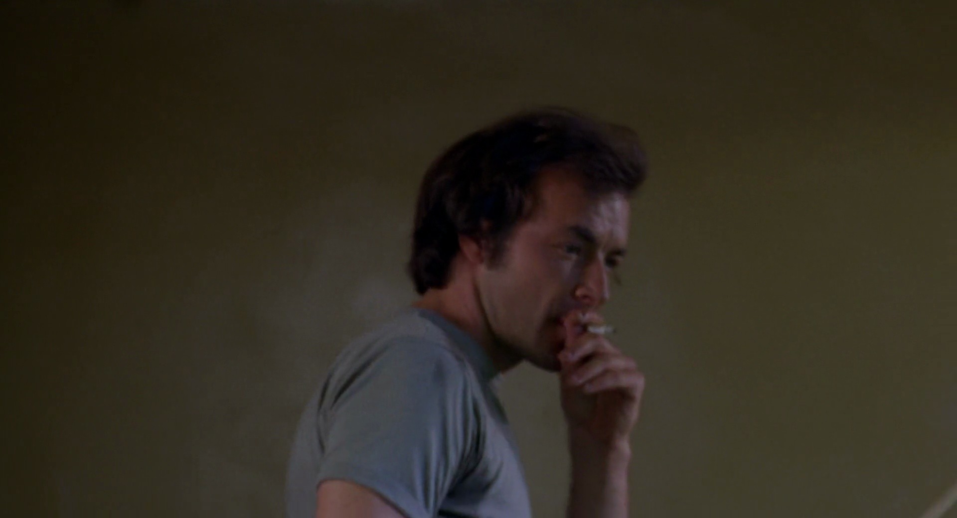 Shot 723