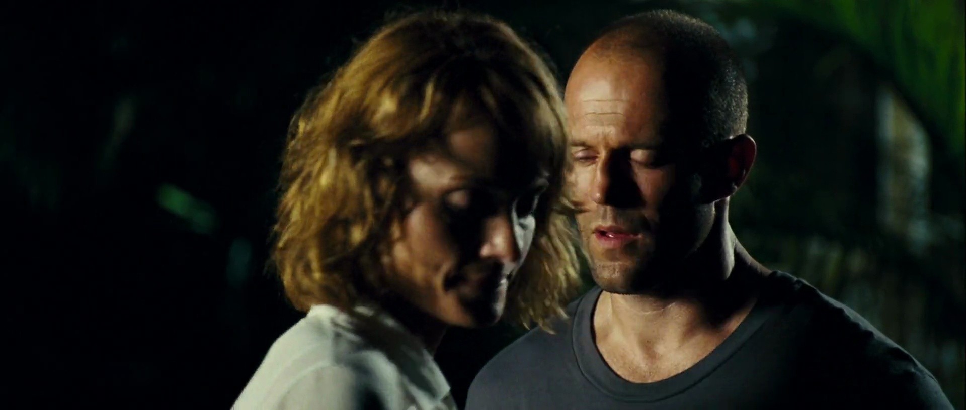 Shot 325