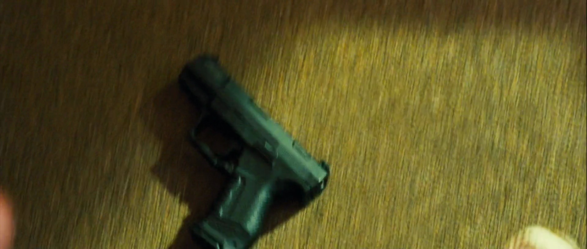 Shot 2126