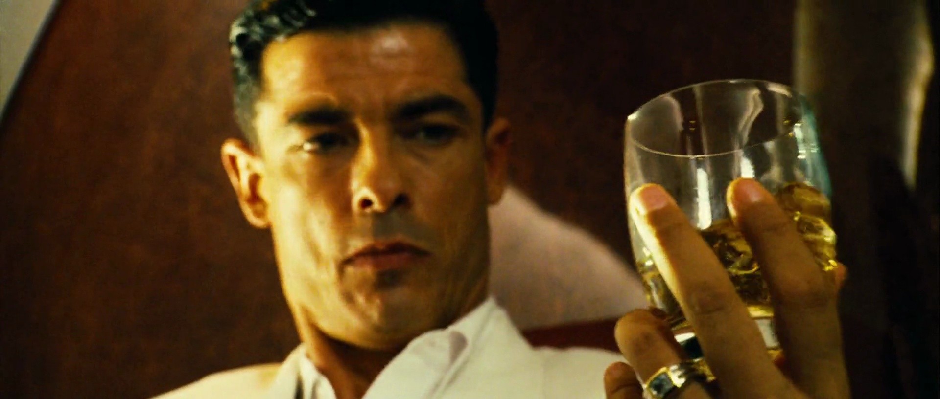 Shot 2057