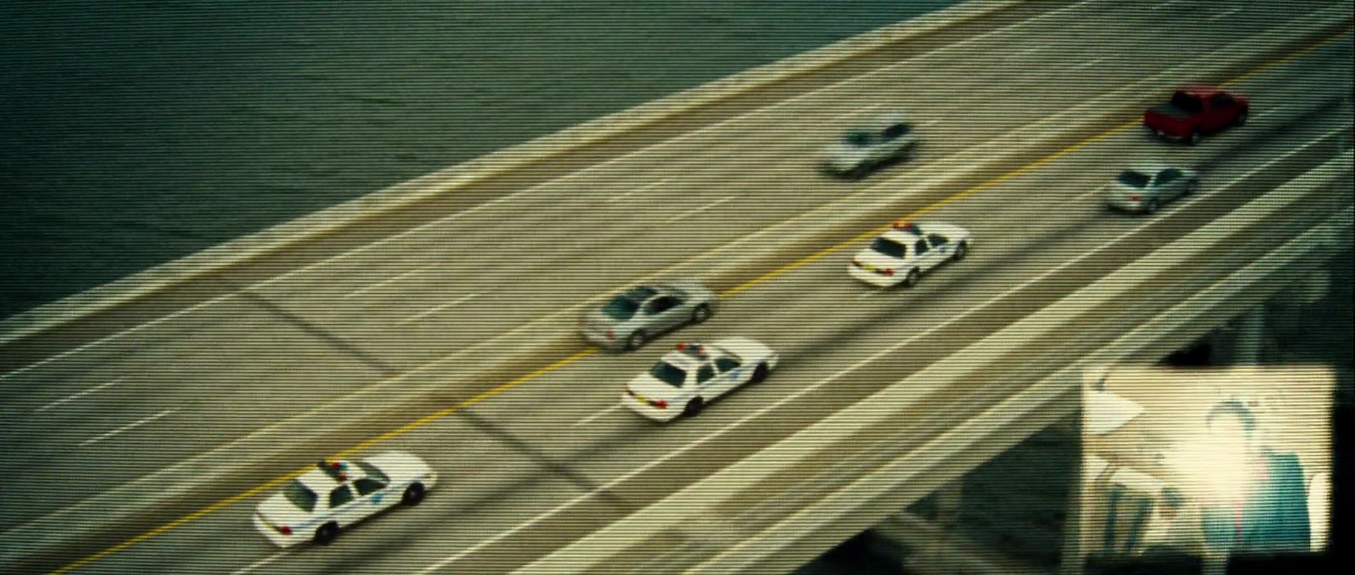 Shot 2004