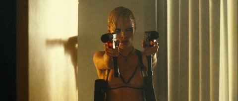 Shot 544