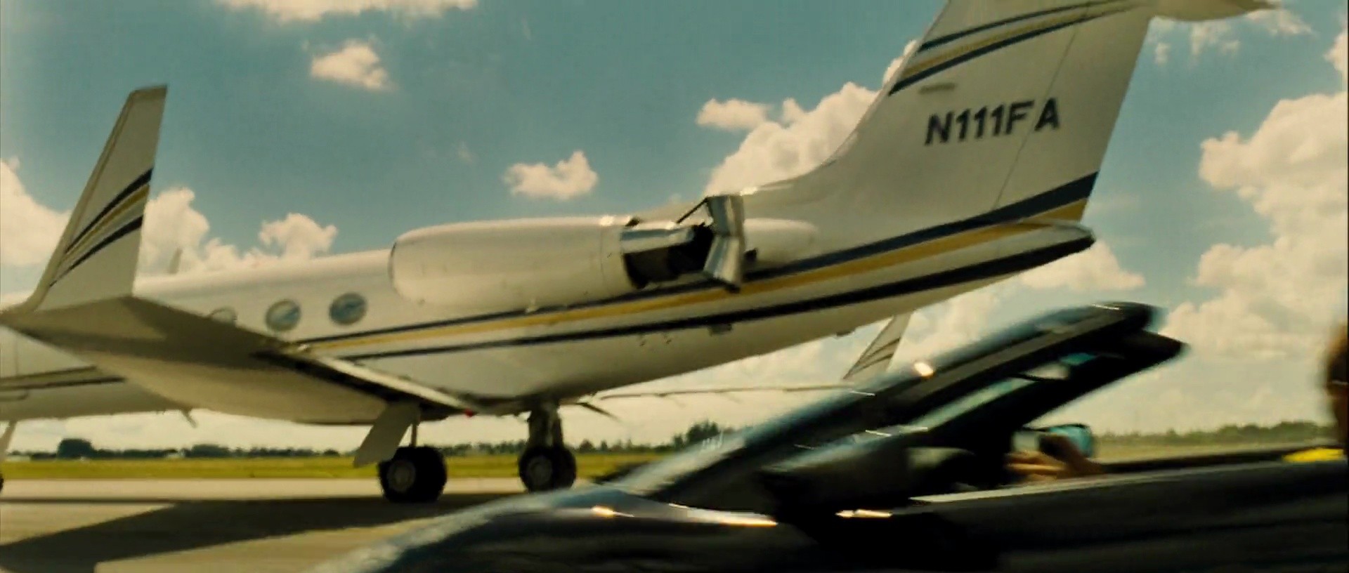 Shot 2049