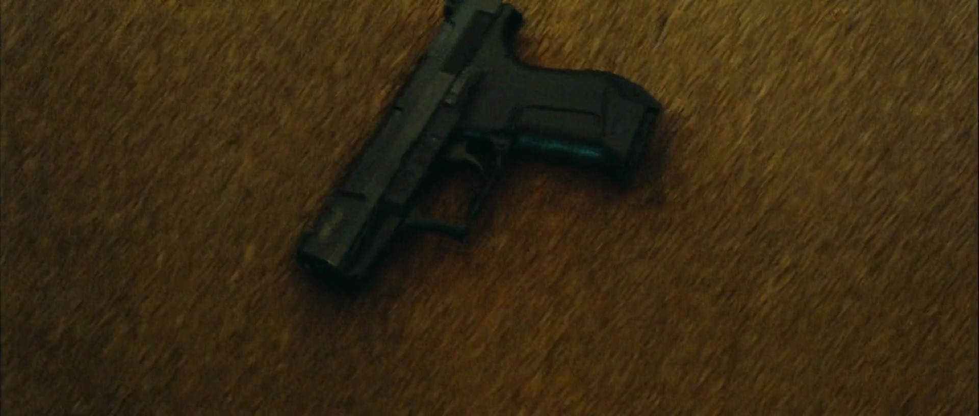 Shot 2119