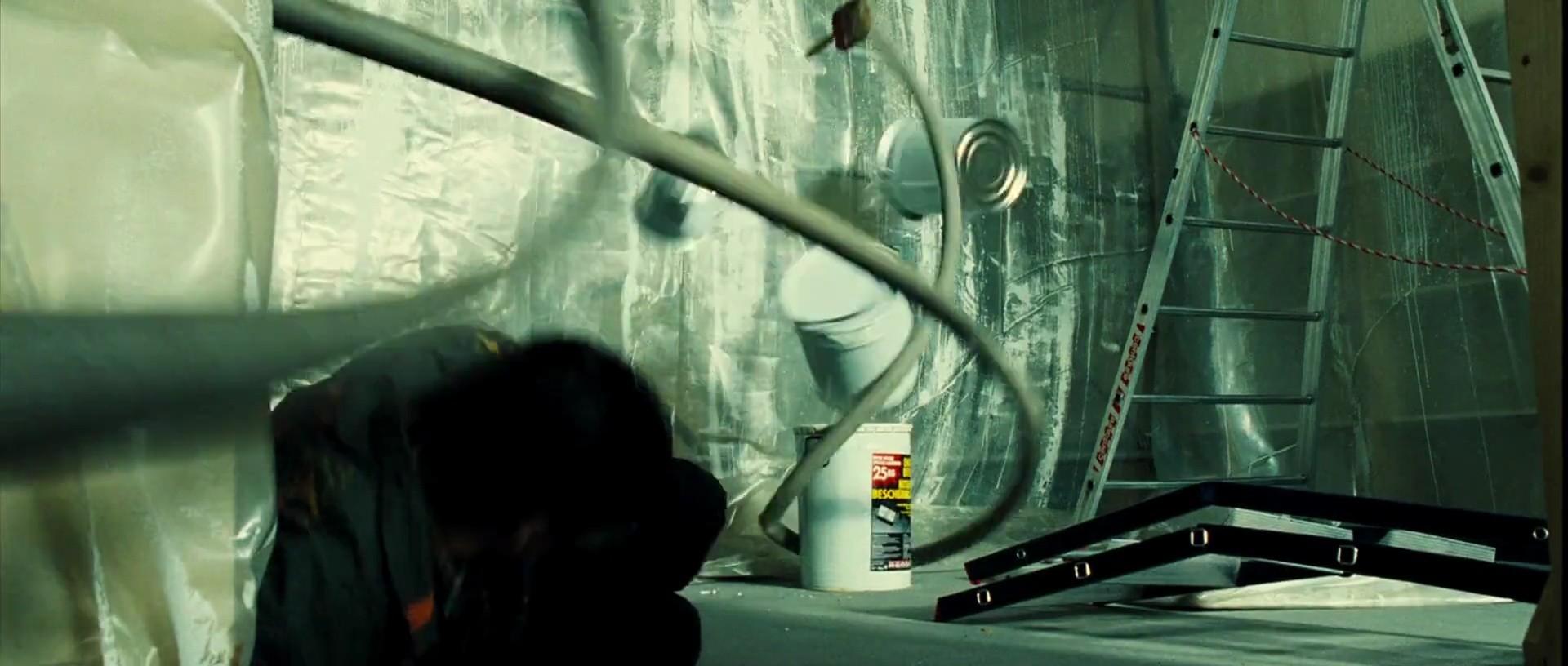 Shot 1900