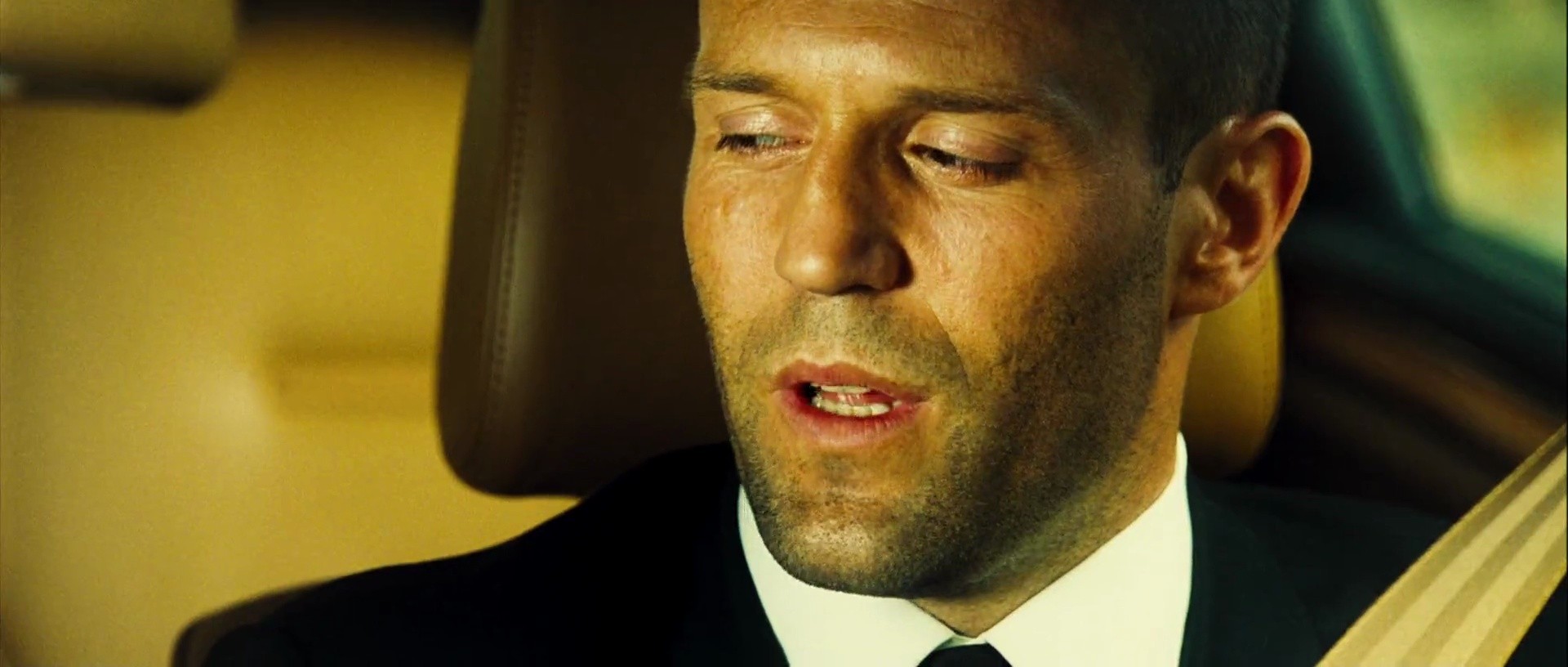 Shot 177